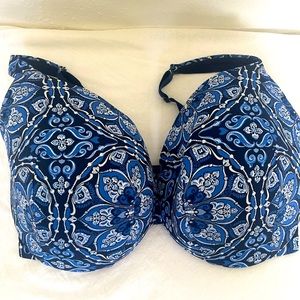 New without Tags - Cacique Bra